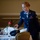 Gone but not forgotten: Seymour Johnson kicks off POW/MIA week