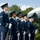 Seymour Johnson AFB pays tribute to prisoners of war, missing in action