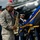 Seymour Johnson AFB pays tribute to prisoners of war, missing in action