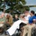 Seymour Johnson AFB pays tribute to prisoners of war, missing in action