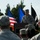 Seymour Johnson AFB pays tribute to prisoners of war, missing in action