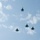 Seymour Johnson AFB pays tribute to prisoners of war, missing in action
