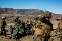 1/11 polishes direct fire skills