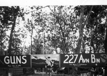 'Night Stalker' Battalion hosts Vietnam era aviators' reunion