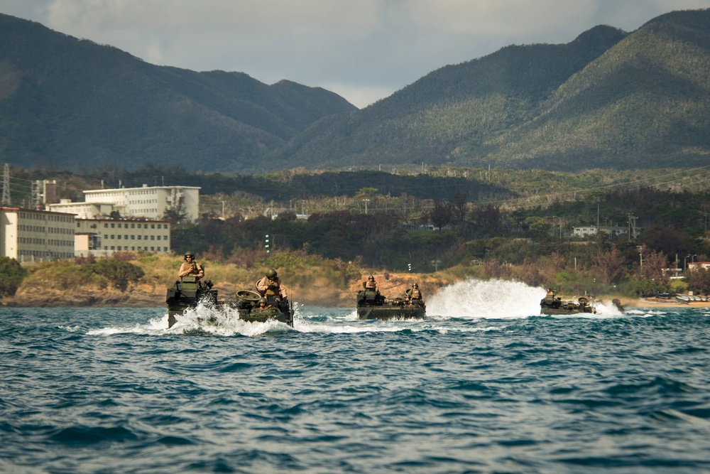 USS Germantown