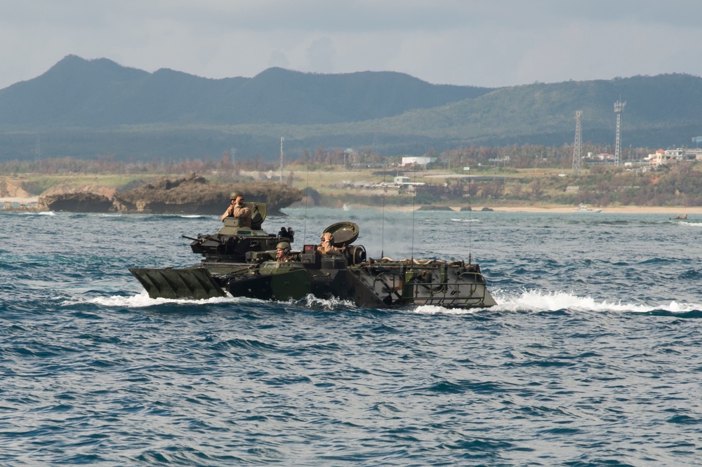 USS Germantown