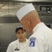 Falcon paratrooper competes for culinary top honors