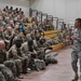663rd Engineer Company returns with vast experience