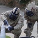 Chemical Disposal Exercise