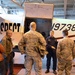 Washington National Guard Homeland Response Force FEMA Region X trains with Environmental Protection Agency's ASPECT