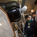 Japanese guests attend flight security conference aboard MCAS Iwakuni