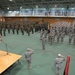 Orient Shield 14 comes to an end with closing ceremony