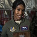 18th AES major claims flight nurse of the year award