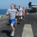 USS Makin Island 5K