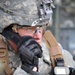 3rd Squadron, 2nd Cavalry Regiment, Observation Post Operations, Grafenwoehr, Germany