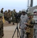 New York PAO team covers joint US/Japanese exercise