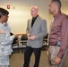 WTU kicks off Warrior Care Month with internship lecture