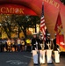 Marine Corps Marathon