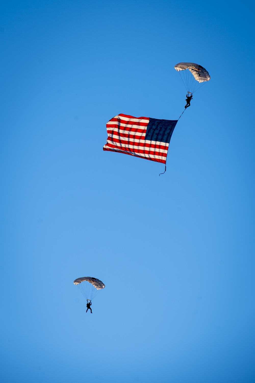 Marine Corps Marathon 2014