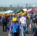 Guard hosts Arizona Construction Career Days for students