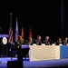 ROTC senior leader professional mentor forum at Howard University