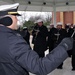 Navy Band Great Lakes salutes John Philip Sousa