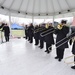 Navy Band Great Lakes salutes John Philip Sousa