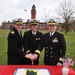 Navy Band Great Lakes salutes John Philip Sousa
