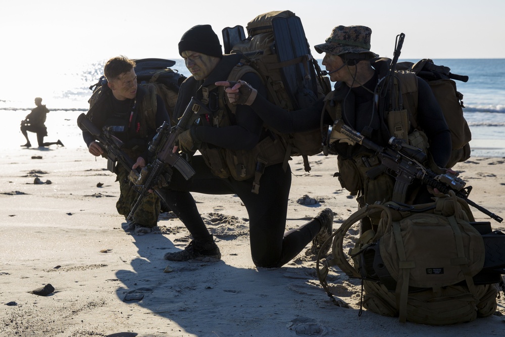 DVIDS News Marines wanted MOS fields provide lateral move