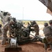 Soldiers team up with Air Force warthogs in Operation Hustler Trough