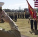 United States Marine Corps 239th birthday