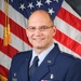 Col. Kenneth Boone, commanding officer 579th Dental Squadron