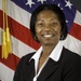 Official portrait of Joy Anderson, 579th Medical Wing