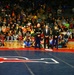 Harrisburg Marines up to challenge at NWCA wrestling tournament