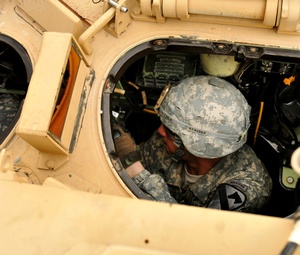 Lt. Reyes
