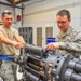 355th Equipment Maintenance Squadron: Armament Flight