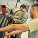 355th Equipment Maintenance Squadron: Armament Flight