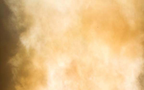 FTM-25 missile defense flight test