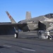 F-35C Lightning II