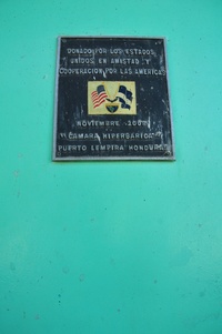 Soldiers Radio News