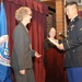 Joint Base Lewis-McChord hosts naturalization ceremony