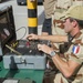 International Mine Countermeasures Exercise (IMCMEX)