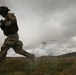 Troops repel enemy during Exercise Kiwi Koru 2014