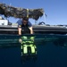 CTG 56.1 Operations/ International Mine Countermeasure exercise