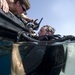 CTG 56.1 Operations/ International Mine Countermeasure exercise