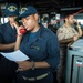 USS Mitscher (DDG 57)