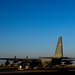 81st ERQS conducts refueling mission