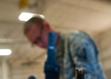 2015 Kentucky National Guard Soldier/NCO of the Year Best Warrior Competition