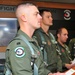 Seymour Johnson enhances USAF Weapons School capability