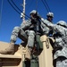 US Air Force, US Army joint training improves combat readiness